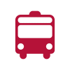 Icon_Buslinien